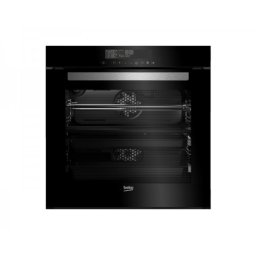 BEKO BVR 34500 BGMS ugradna rerna