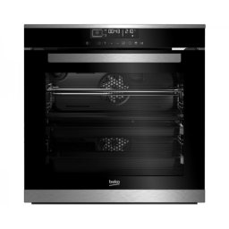 BEKO BVM 35500 XPS ugradna rerna