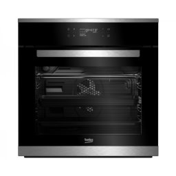 BEKO BIR 25500 XMS ugradna rerna