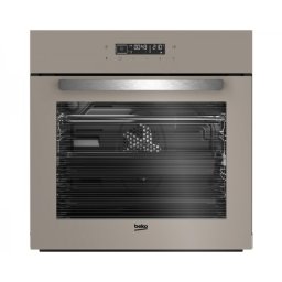 BEKO BIM 24400 GCS ugradna rerna