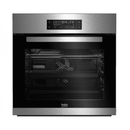 BEKO BIM 22400 XMS ugradna rerna