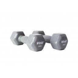 Gim fit pvc teg 5kg 1par ( 291478 )