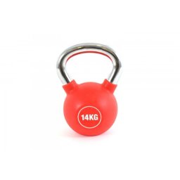 Gim fit ručni teg 14kg ( 291645 )