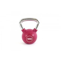 Gim fit ručni teg 10kg ( 291643 )
