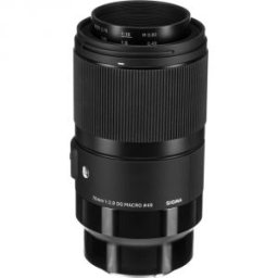 70mm F2.8 DG Macro Art Sony E * 5 godina garancija *