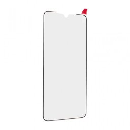 Zaštitno kaljeno staklo 5D Full Glue za SAMSUNG SM-G996F, Galaxy S21 Plus 2021 (6.7") CRNI RUB