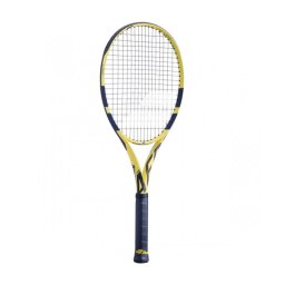 Babolat Pure Aero Tour Reket