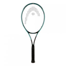 Head Graphene 360+ Gravity MP (2021) Tour Reket