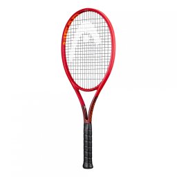 Head Graphene 360+ Prestige Tour Reket