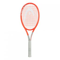 Head Graphene 360+ Radical MP (2021) Tour Reket