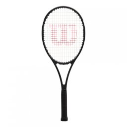 Wilson Pro Staff RF97 V13 Tour Reket