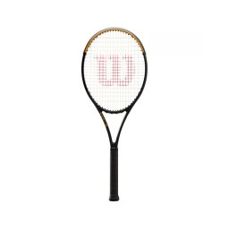 WILSON BLADE 102 SW AUTOGRAPH V7.0 FRM 3 REKET