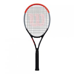 Wilson Clash 100 Pro Tour Reket