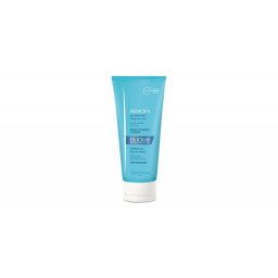 KERACNYL PENUŠAVI GEL 200ml