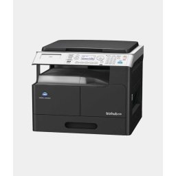 Konica Minolta bizhub 225i Multifunkcijski štampač A3