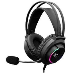 White Shark GH 2044 WOLF