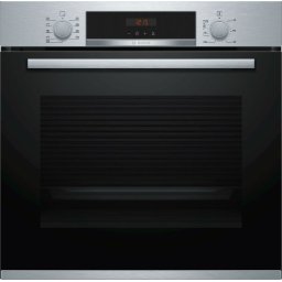 Bosch HBA 573BS1