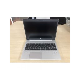 HP ProBook 450 G7 (2D298EA)