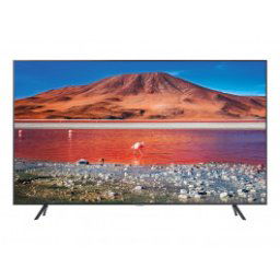 Samsung 43TU7102
