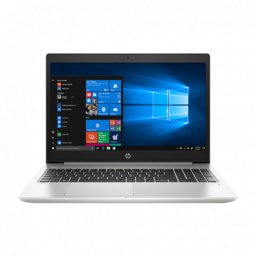 HP ProBook 450 G7 (2D292EA)