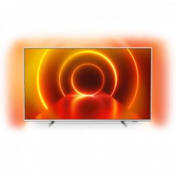 Philips 65PUS7855