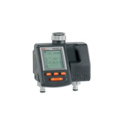 Regulator vode C2030 Gardena