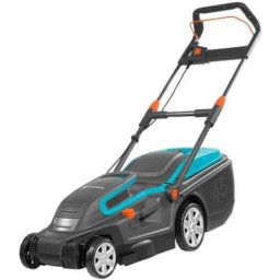 Električna kosilica POWERMAX 1800/42 Gardena