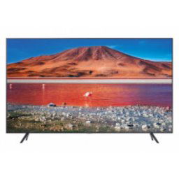 Samsung 65TU7102