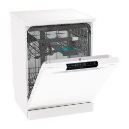 Gorenje mašina za pranje sudova GS671C60W