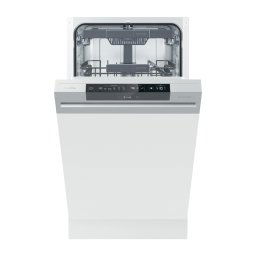Gorenje ugradna sudo mašina GI561D10S