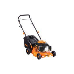 Villager ATLAS 3010T