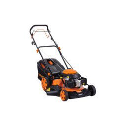 Villager ATLAS 5111T