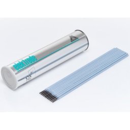 INOX R 19/12/3 NC fi 2.5