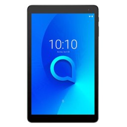 Alcatel 1T 10 32GB