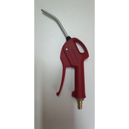 AIR GUN dn7.2