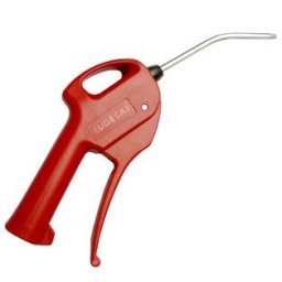 AIR GUN G1/4