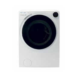 Candy BWD 596PH3/1