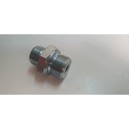 UVRTNI M27x1,5 WAP-M22x1,5 KARCHER