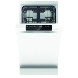 Gorenje GS 541D10 W