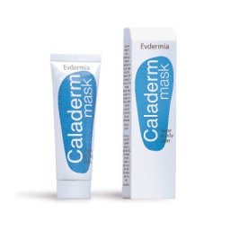 Evdermia Caladerm Mask 30 ml