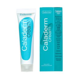 Evdermia Caladerm cream 40 ml