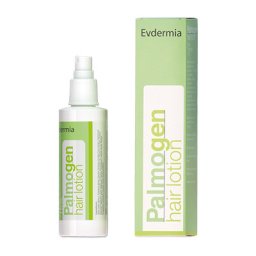 Evdermia Palmogen Losion za kosu 60ml