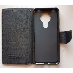 Nokia 5.3