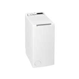 Whirlpool TDLR 65230SS EU/N