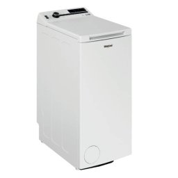 Whirlpool TDLRB 7222BS EU/N
