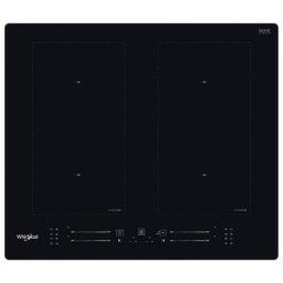 Whirlpool WLS8560AL