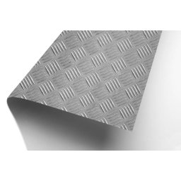KARTON B2 METAL 70898 OPTIMUM 250gr