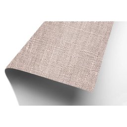KARTON B2 PLATNO 70899 OPTIMUM 250gr