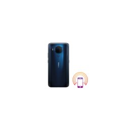 Nokia 5.4 128GB