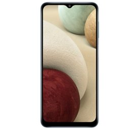 Samsung Galaxy A12 128GB